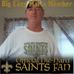 Floyd Fontenot - Facebook