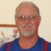 Floyd Fontenot - Facebook