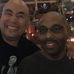 Floyd Fontenot - Facebook