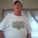 Floyd Fontenot - Facebook