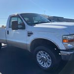 Earl Floyd Ford - @earl_floyd_ford - Instagram