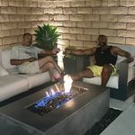 Floyd Ford - @floydnfordsr - Instagram