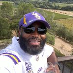 Floyd Ford - @floydfordsr - Instagram