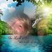 Floyd Ford - Facebook