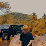 Floyd Ford - @floydford353 - Instagram