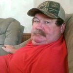 Floyd Ford - @fordfloyd - Instagram