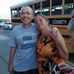Floyd Ford - Facebook