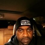 Floyd Ford - @fford_2570 - Instagram