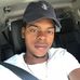 Floyd Ford - Facebook