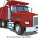 Floyd Ford - Facebook