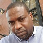 Floyd Ford - @floyd.ford.737 - Instagram