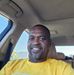 Floyd Ford - Facebook