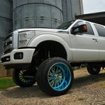 Floyd Ford - @ford.floyd - Instagram