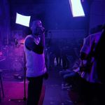 Floyd Ford - @flxydfxrd - Instagram