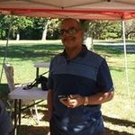 Leon Floyd Ford - @leonfloydford - Instagram