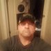 Floyd Cabe - Facebook