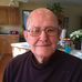 Floyd Harrison - Facebook