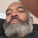 Fulton Floyd - @floyd.fulton1 - Instagram
