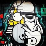 Emre Aka - @funkfloyd - Instagram