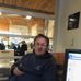 Floyd Funk - Facebook
