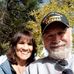 Floyd Funk - Facebook