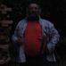 Floyd Funk - Facebook