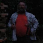 Floyd Funk - @floydfunk1 - Instagram