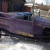 Floyd Funk - Facebook