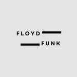 Floyd Funk - @floydfunk.music - Instagram