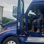 Floyd R Collier Jr. - @funkytownfloyd - Instagram