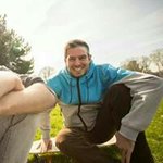 Floyd White - @funkfloyd1982 - Instagram