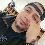 Francisco Funk Floyd - @franciscofunkfloyd - Instagram