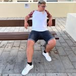 Axelfloyd Galea - @axel_floyd_galea - Instagram
