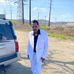 Floyd Gale - Facebook