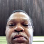 Floyd Gale - @floydgale3 - Instagram