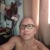 Floyd Gale Cabus - Facebook