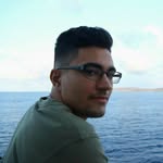 Floyd Galea - @galea.floyd - Instagram