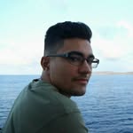 Floyd Galea - @floyd.galea.946 - Instagram