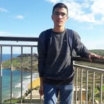 Floyd Galea - @galeafloyd - Instagram