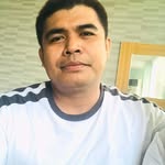 Floyd Galea Ortiz - @floydgaleaortiz - Instagram