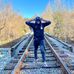 Floyd Gayle - Facebook