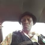 Floyd Makgalemele - @floydmakgalemele - Instagram