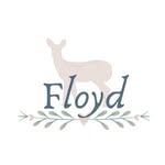 Galerie Floyd - @galeriefloyd - Instagram
