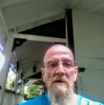 Floyd Galloway - Facebook