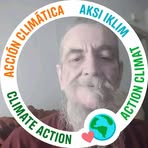 Floyd Galloway - Facebook