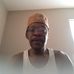 Floyd Galloway - Facebook