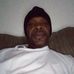 Floyd Galloway - Facebook