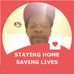Floyd Galloway - Facebook