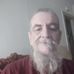 Floyd Galloway - Facebook