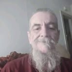 Floyd Galloway - Facebook
